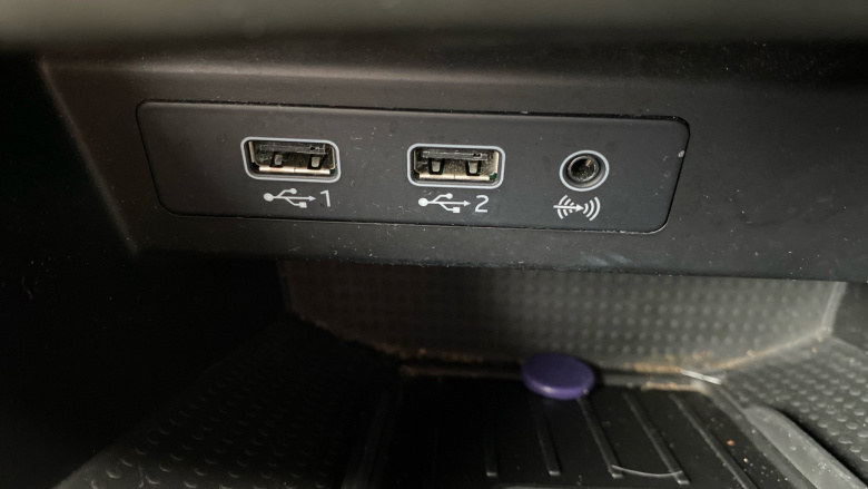 SEAT Arona 1.0 TSI 115 Xcellence Lux [EZ] 5dr DSG Petrol Hatchback